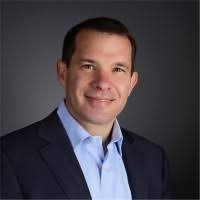 800+ "Richard P (dick)" profiles