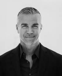 Victor Carrasco's Instagram, Twitter & Facebook