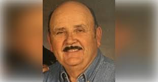 Obituary information for ROBERT JAMES SYLVESTER