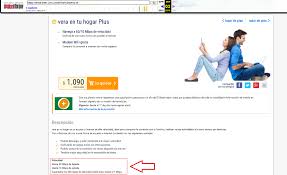 We recommend trying some other common default zte passwords. Zte Zxhn F660 Power To The Masses Nethelpforums Net