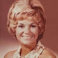 Jane Malley-Womelsdorff Obituary (1951