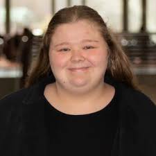 Individual Winners : Leadership and Community Engagement