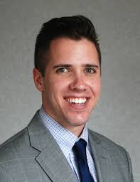 Movers & Shakers for Aug. 11, 2013