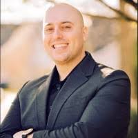 CURE Auto Insurance (Citizens United Reciprocal Exchange) Management Team