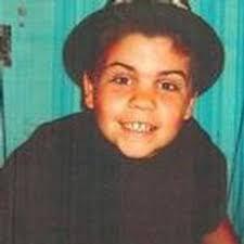 Casey Randle Crawford Obituary July 23, 2014