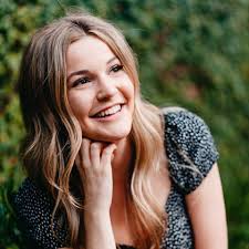 Meg Parker and Anthony DellaMea's Wedding Website