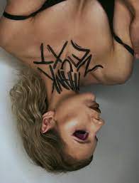 Pin On Makeup Art Looks