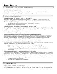 Best Resume Templates Sample Http Www Resumecareer Info Best Resume Templates Sample 14