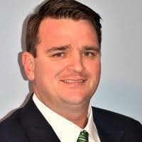 Randy Uselton's Instagram, Twitter & Facebook