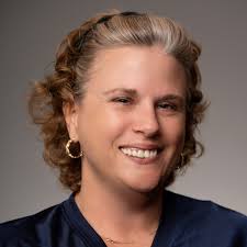 Find Realtors, Real Estate Agents & Brokers