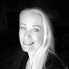 How to Prevent Creative Burnout in Your Career