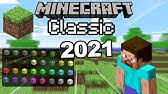 Commands, also known as console commands, are advanced features activated by typing certain strings of text. Minecraft Classic Basic Commands Youtube
