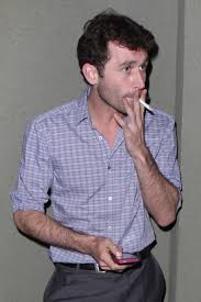 Résultat de recherche d'images pour "james deen"