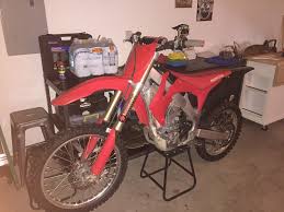 Image result for Dark Cherry 2012 Honda