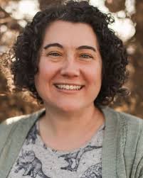 Melissa Geiger, Pre-Licensed Professional, Billings, MT, 59102