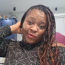 Today is my birthday and a very monumental year for me as I reflect