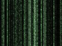 Jun 07, 2021 · speed : Matrix Professional Gifs Get The Best Gif On Giphy
