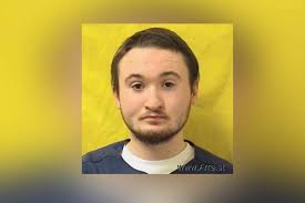 I also have had tmj on my left side for 10 years, and the. Man Scouted Ohio College In Mass Shooting Plot To Slaughter Women Feds Say
