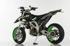 The rest use waste parts of copotan take special trail engine (se) and enduro. Konsep Modifikasi Kawasaki Klx Supermoto Fur Android Apk Herunterladen