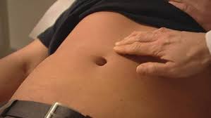 الفتق الس ري متى يكون التدخل الجراحي ضروريا علوم وتكنولوجيا آخر الاكتشافات والدراسات من dw عربية dw 14 07 2014