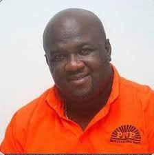 I am saddened to learn of the death of Cde. Homer Cameron. Cde. Cameron was  a loyal and faithful nation builder and stalwart of the Party and past  Chairman of the Lawrence