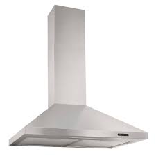 Get excellent range hoods to keep your kitchen well ventilated from lastman's bad boy in canada. Hood At Home Appliance Company In Massillon Oh