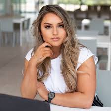 Rich In Real Life - EPYC Media Network Shows