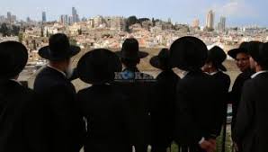 חנניה צ'ולק - אקטואליק