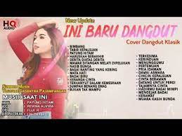 Ini Baru Dangdut Klasik Dangdut Nostalgia Terpopuler Lagu Dangdut Te Lagu Nostalgia Youtube