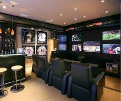 100 Man Cave Ideas To Inspire Your Home Project Design Man Cave Classifieds Man Cave Home Bar Man Cave Design Man Cave Furniture