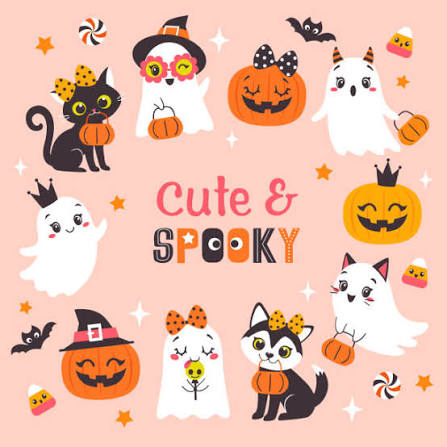 282,900+ Cute Halloween Stock Photos and Royalty-Free Pictures - iStock