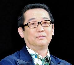 「夜が明けて」1971年 作詞：なかにし礼 作曲：筒美京平 古い曲ですがお洒落で好きな曲です(^^♪ 坂本スミ子さん、唄も素晴らしいですが私には『楢山節考』が強烈な印象があります。 お子さんの聖子さんもまた話題の方ですね♪ 前回あまり声もでないのに「からたちの小径」歌わせて. Pi1ecm4esjz Zm