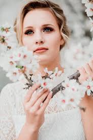 Janna Hauck Photography