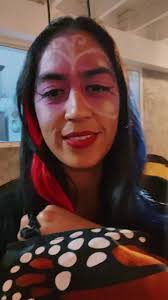 Fatima Cisneros (@fatima34xoxo)