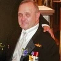 THOMAS FRANK “Tom” ABBOTT