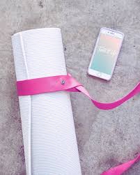 This item:sculpt and tone workout by gilad dvd $10.99. Easy Way To Review Apps Tone And Sculpt App Reddit