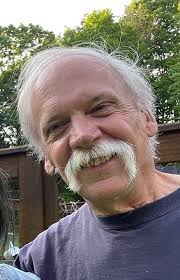 Joseph Trainor Obituary (1950