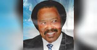 Mr. Ezell Conner Obituary