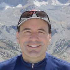 Terry Eagle Email & Phone Number