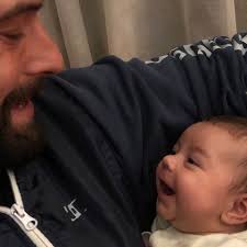 Fundraiser for Maria Richards by Steve Baker : The Family of Aaron Graeff