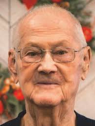 Robert Laverne Frost