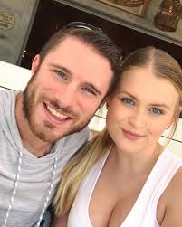 DJ Wolf(@djwolf330_) • Instagram 사진 및 동영상