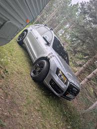 Image result for Strato Blue 2010 Q5