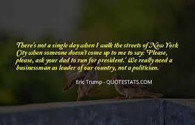 Top 53 Please Come To Me Quotes Famous Quotes Sayings About Please Come To Me