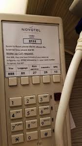 Callback is a unique feature that allows you and your loved ones to call back to the us and anywhere in the world while travelling abroad. Do Not Call Room Service Go Out And Look Around At The Culture Of Egypt Bild Von Novotel Cairo Airport Kairo Tripadvisor