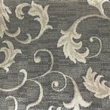 Maybe you would like to learn more about one of these? Carpet Introduction Cal Son Carpet Wood Floors