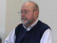 Michael W. Allen Collection