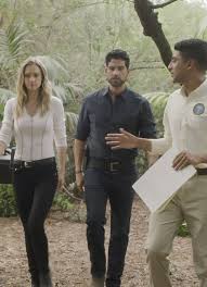 Vergleiche preise für criminal minds staffel 6 und finde den besten preis. Criminal Minds Season 14 Episode 4 Review Innocence Tv Fanatic
