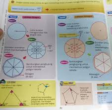 Tingkatan 2 Bab 4 Brain Genius Mastery Mathematic Facebook