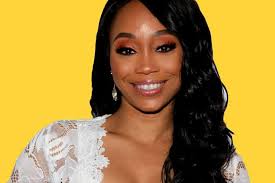 Bell Biv DeVoe "Poison"